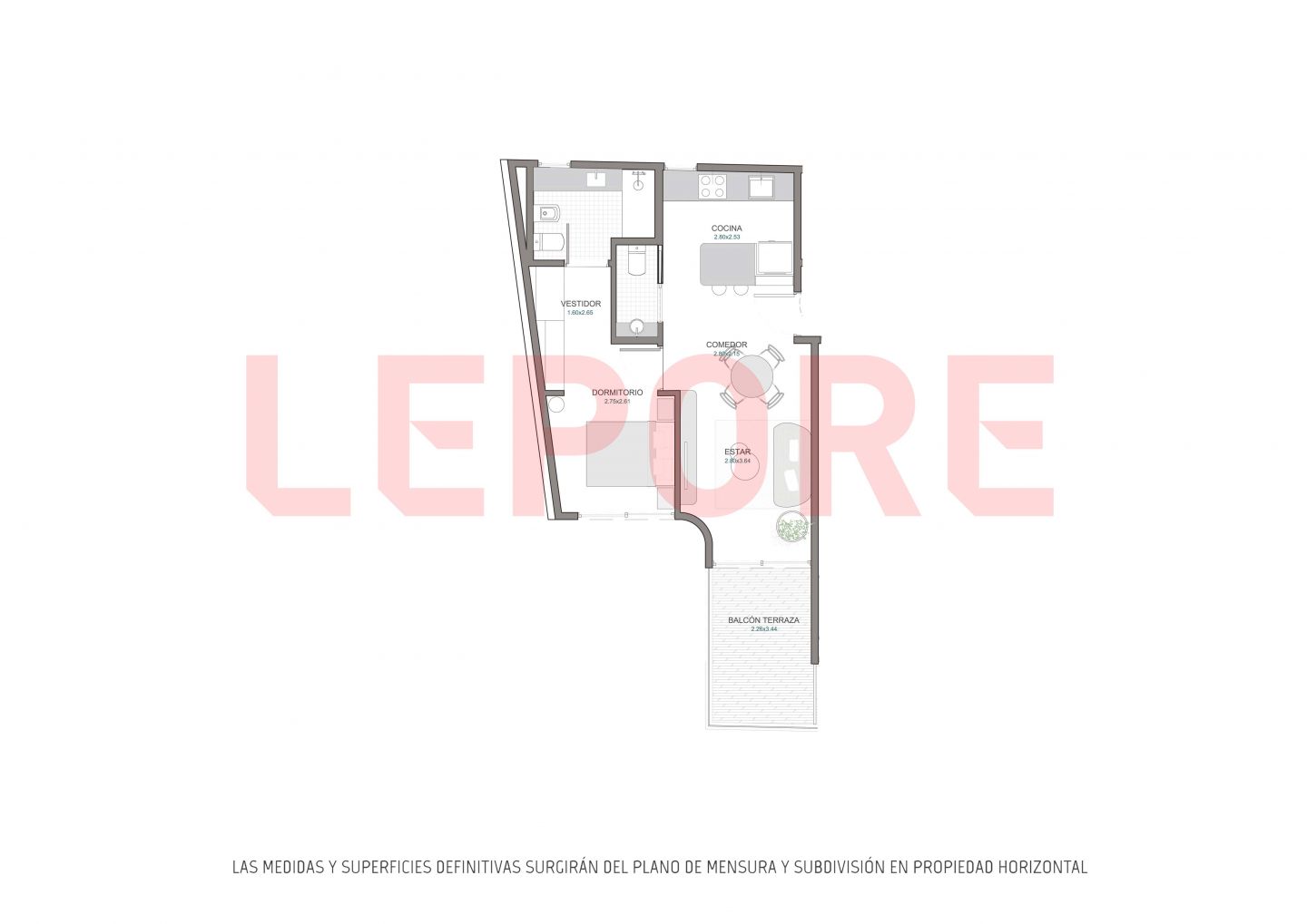 Imagen 5