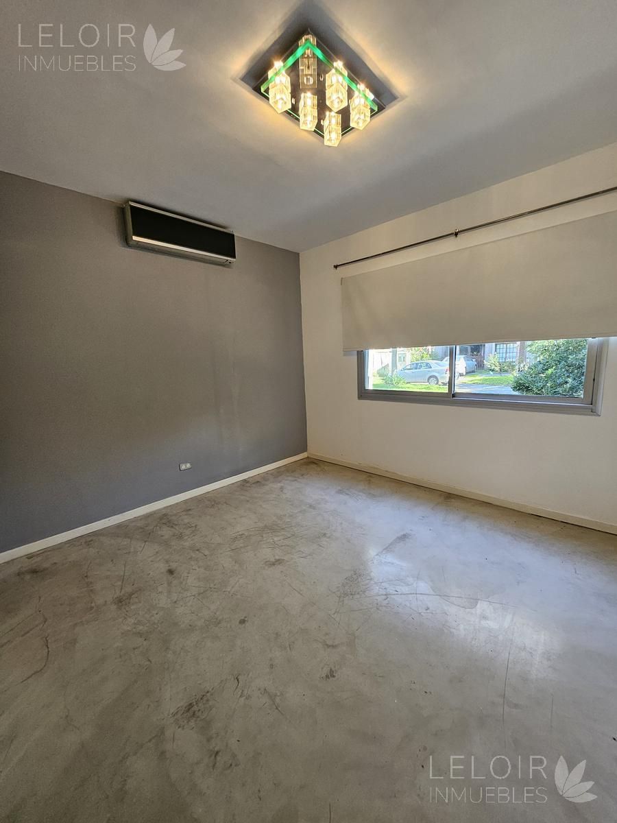 Casa en Venta en Ituzaingo, G.B.A. Zona Oeste