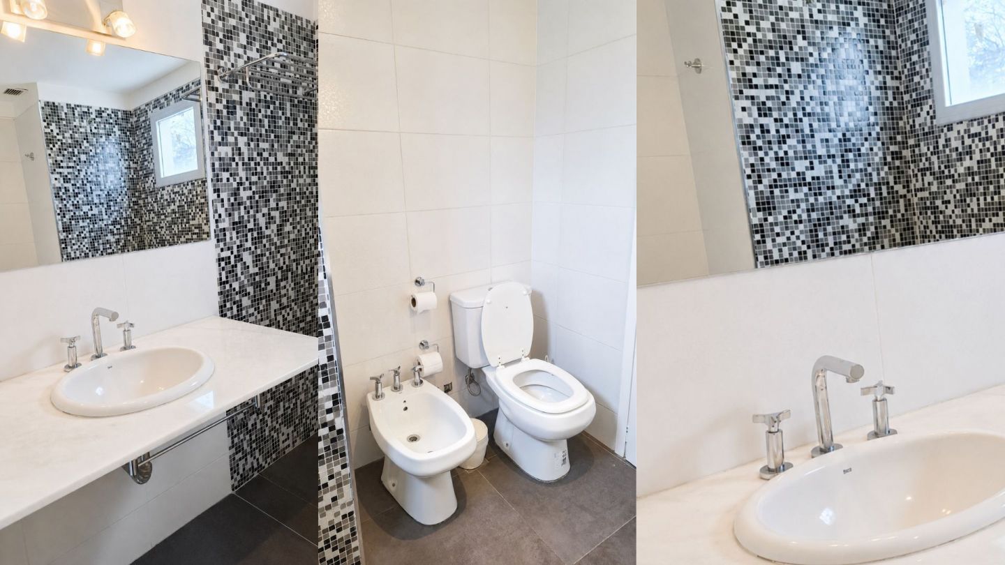 Departamento en Alquiler en La Plata, G.B.A. Zona Sur