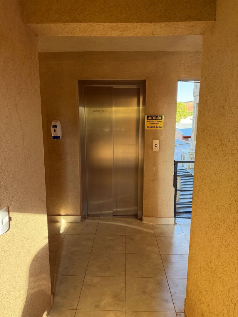 Edificio en Añelo — foto 8