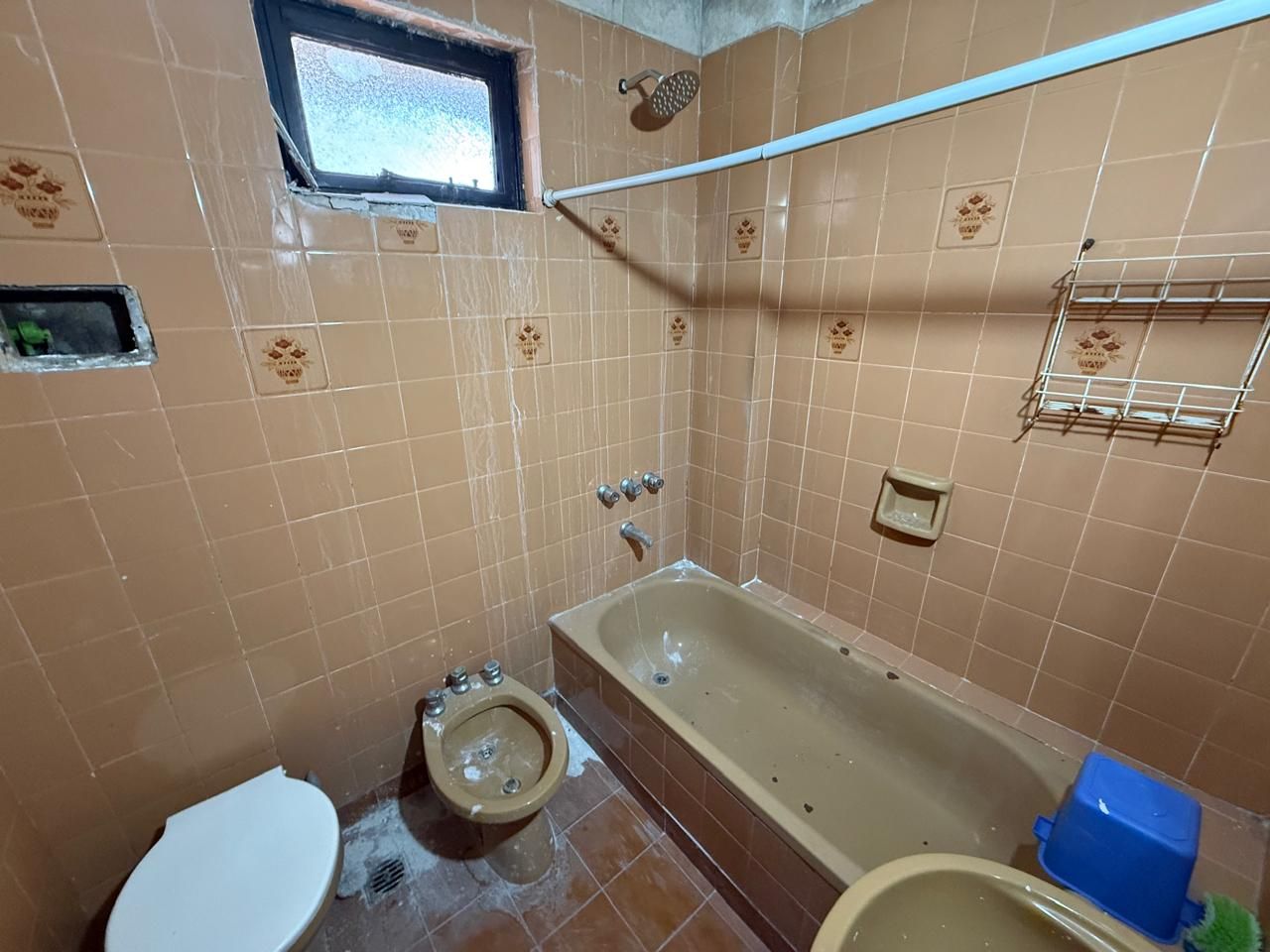 VENTA DE DEPARTAMENTO EN Capital Federal - Almagro — foto 9