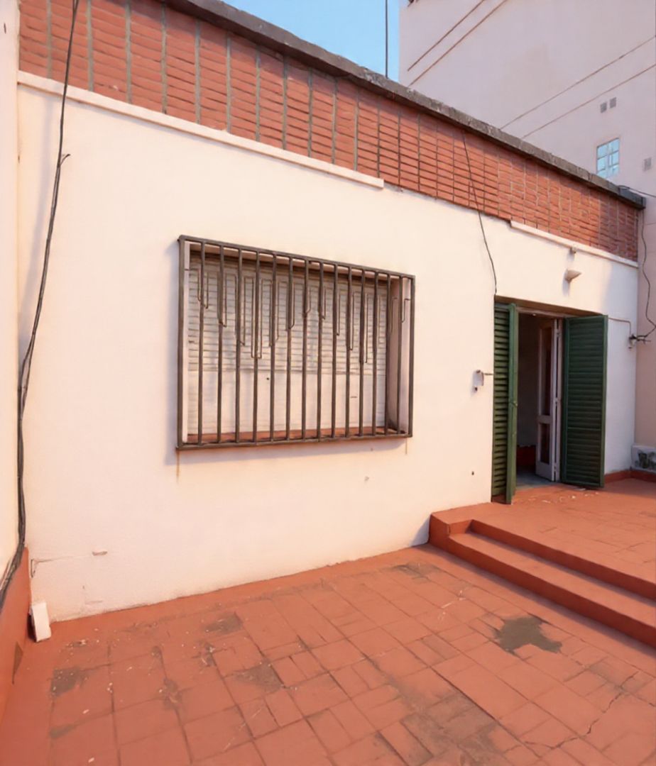 Amplia casa en venta en Posadas Misiones — foto 9