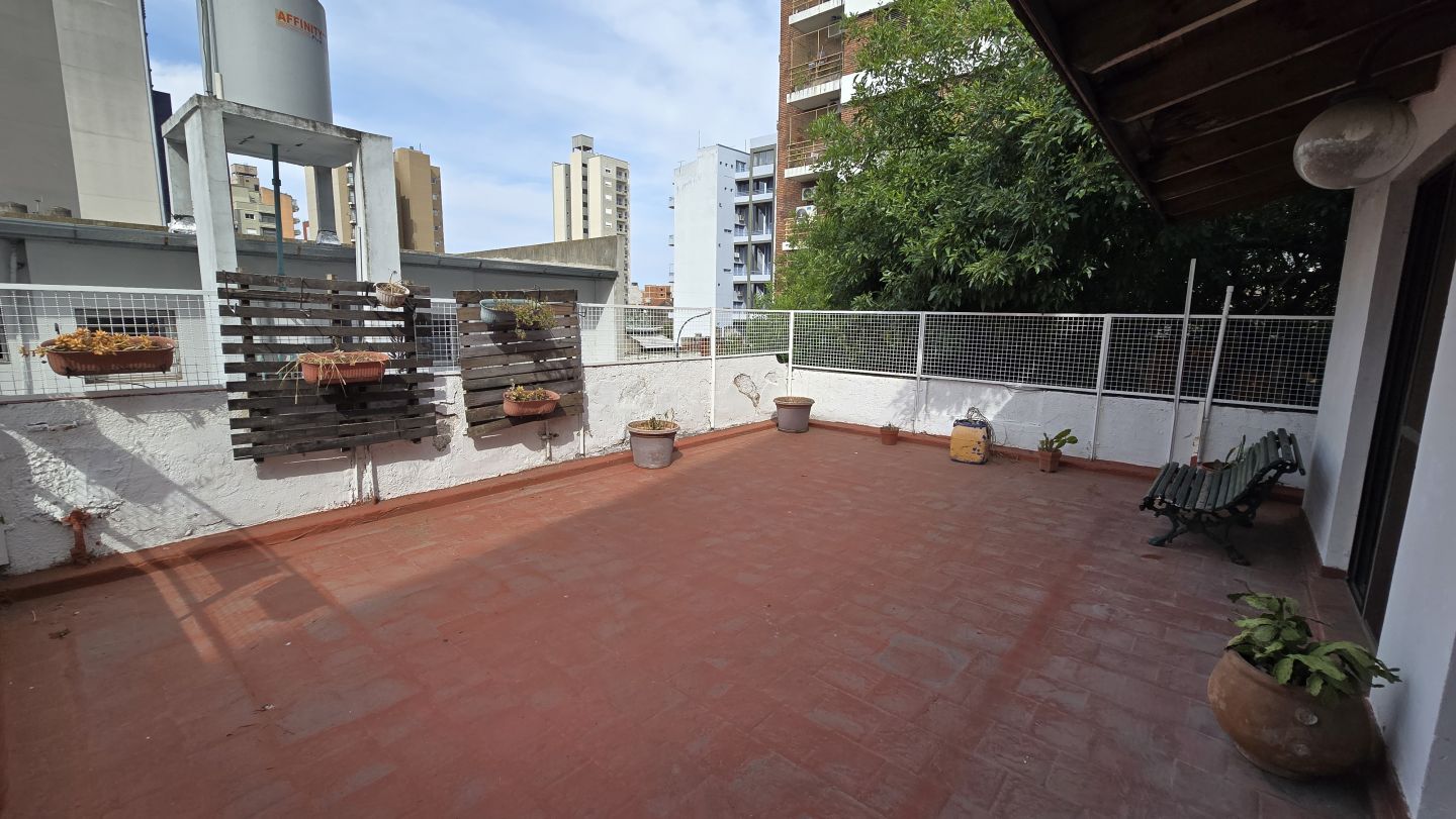 VENTA DE DEPARTAMENTO EN Lanús - Lanús Este - 34