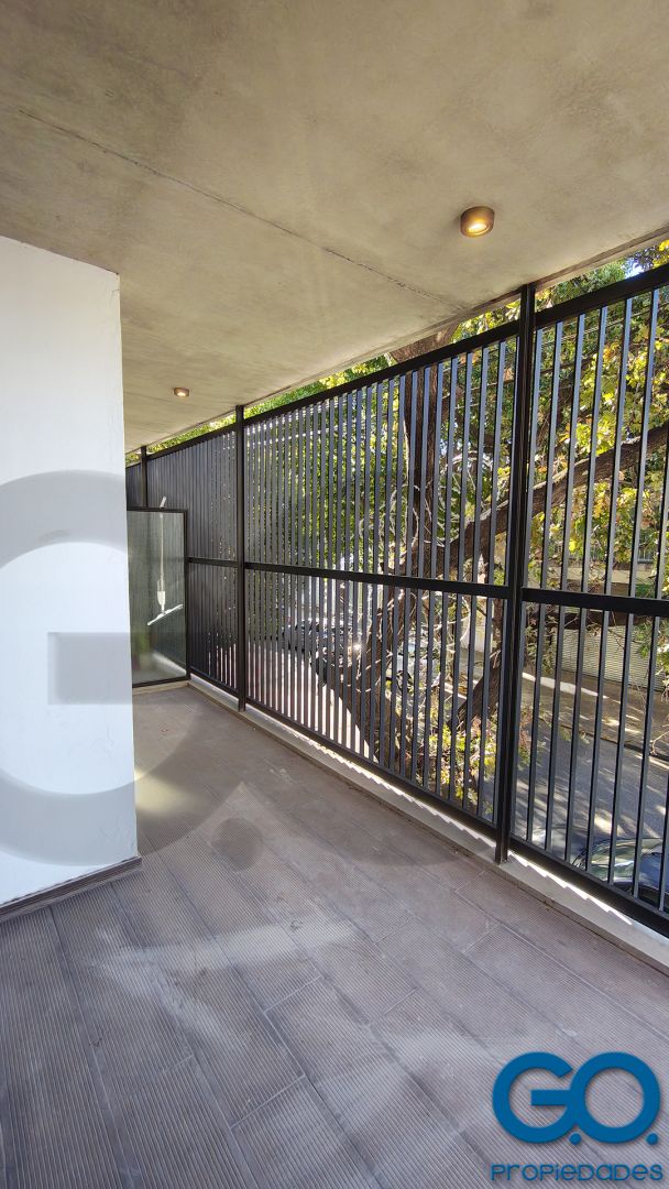 Departamento en Venta en Villa Urquiza, Capital Federal