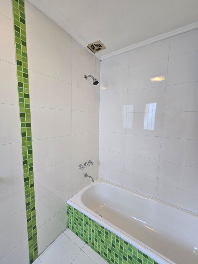 VENTA DE CASA EN CASEROS - Caseros - 40