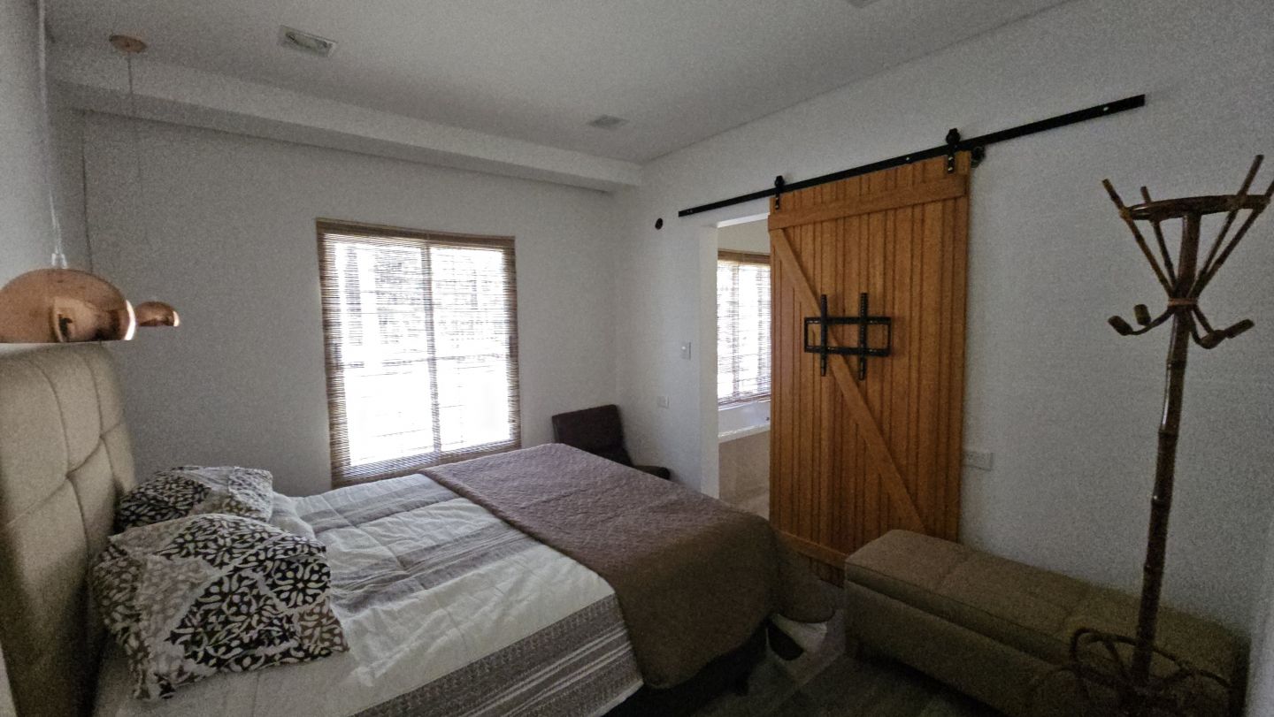 VENTA DE QUINTA EN Brandsen - 14