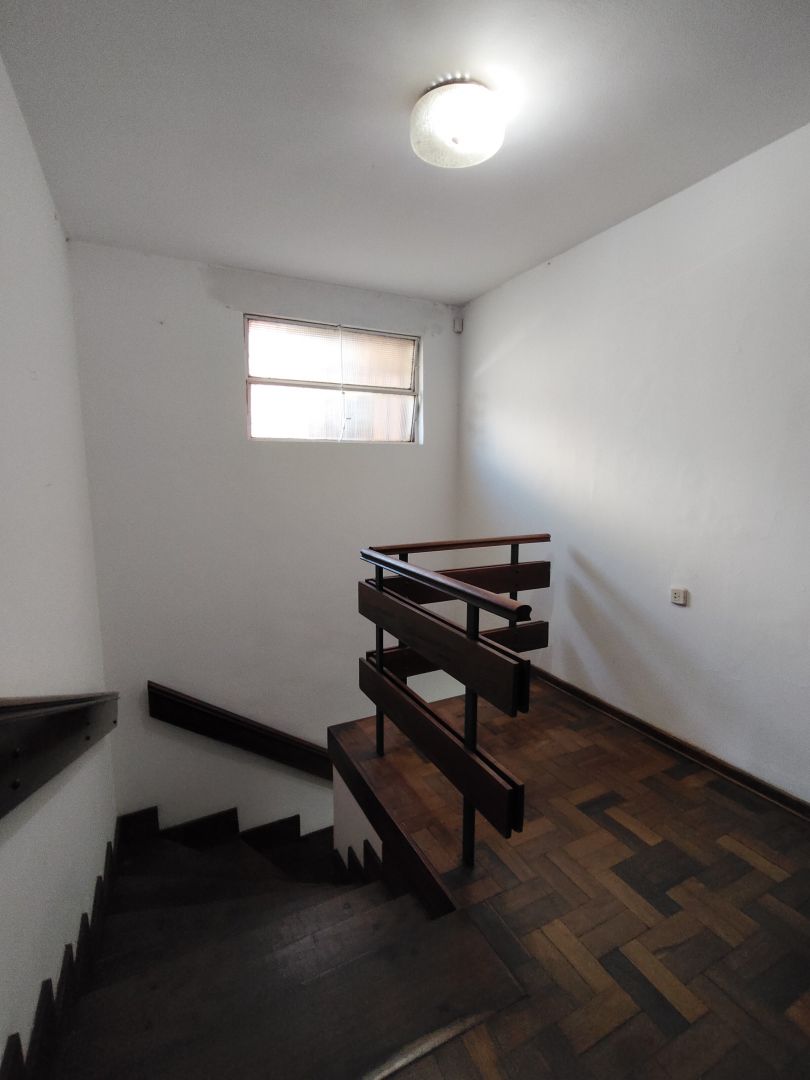 Casa EN ALQUILER