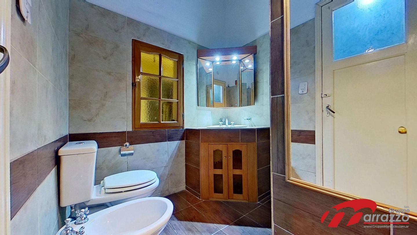 Casa en Venta en La Matanza, G.B.A. Zona Oeste