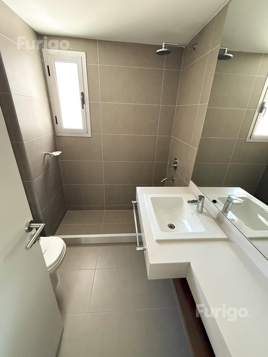 Departamento en Venta en Rosario, Santa Fe
