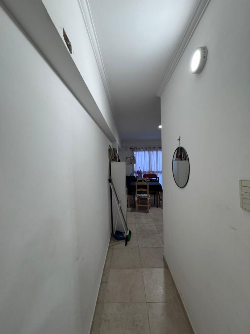 ALQUILER DE DEPARTAMENTO EN Paraná - zona parque urquiza - 4