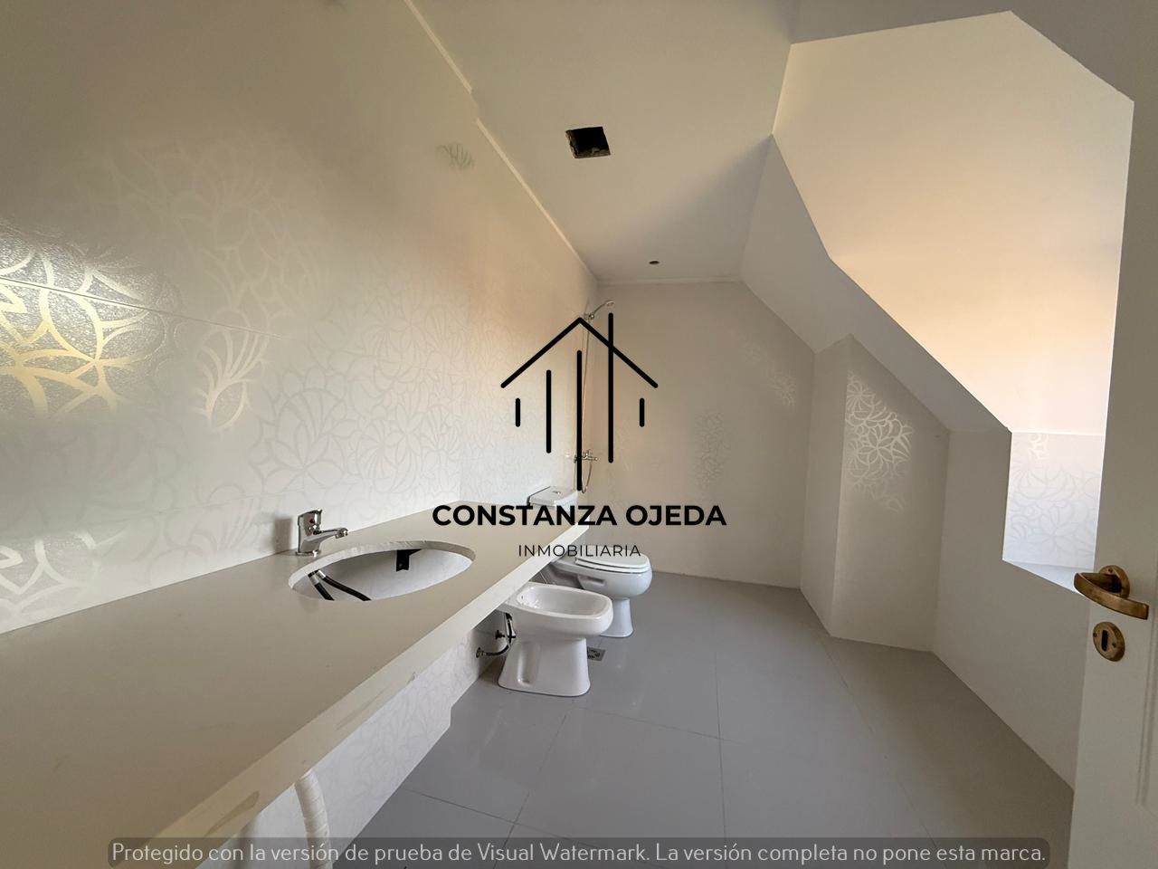 VENTA DE CASA EN Moreno - San Diego - 14