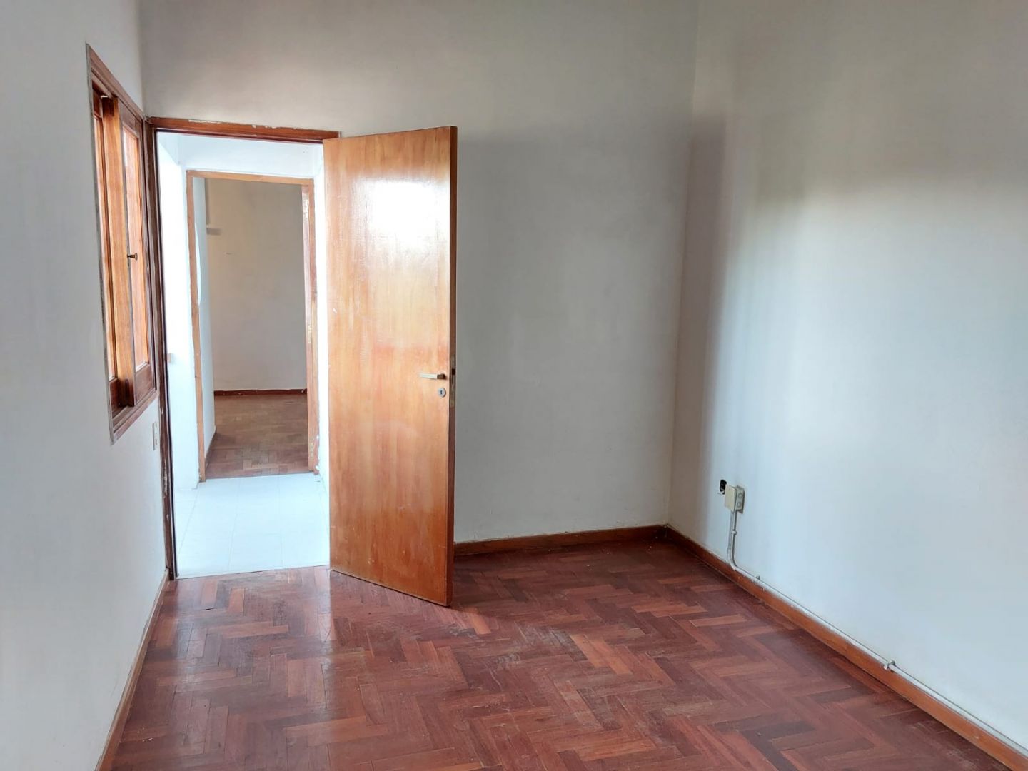 Casa en Alquiler en Maipu, Mendoza