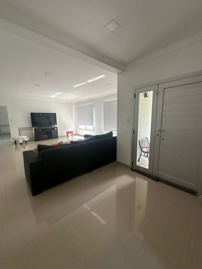 Quinta EN VENTA