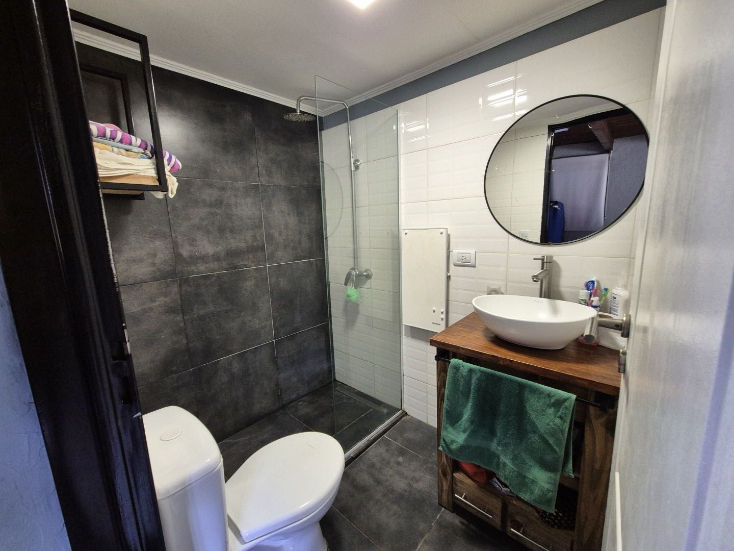 Casa en Venta en Pinamar, Buenos Aires Costa Atlantica