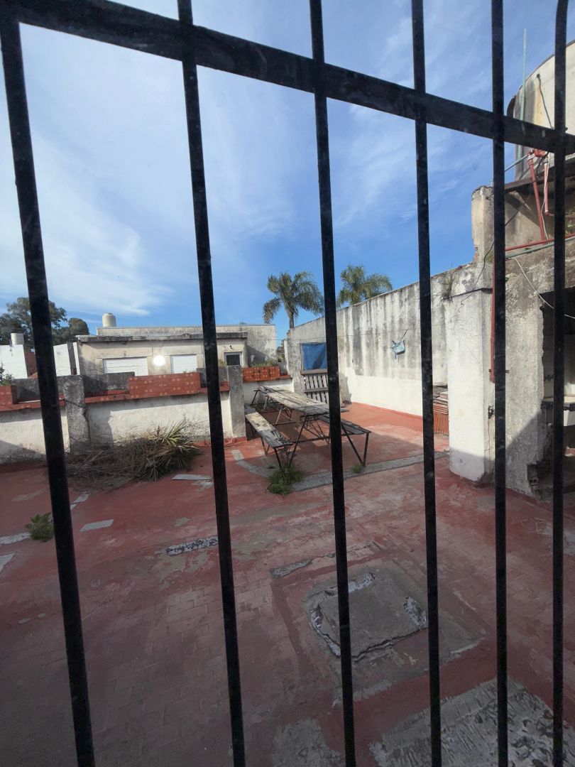 Casa en Venta en Tres de Febrero, G.B.A. Zona Oeste