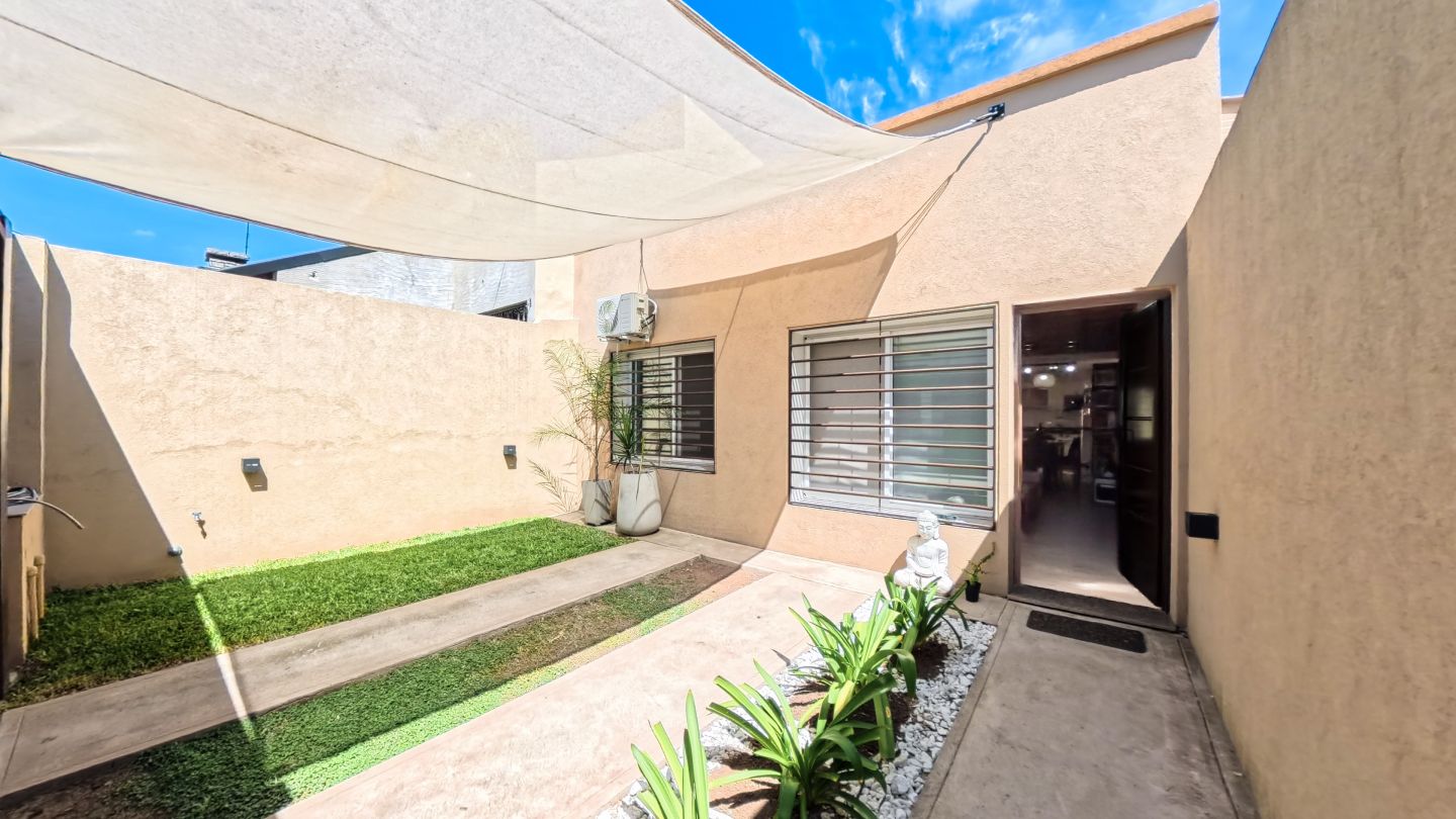 Casa en Venta en General San Martin, G.B.A. Zona Norte