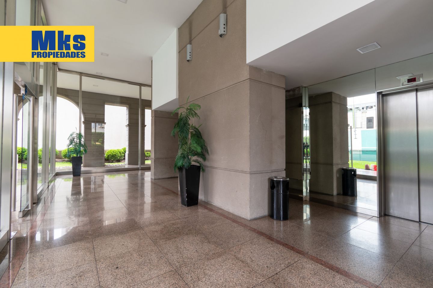 VENTA DE DEPARTAMENTO EN Capital Federal - Barracas - 32