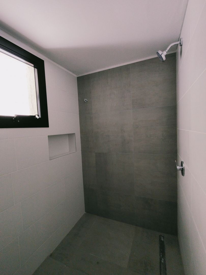 Vendo a estrenar hermoso departamento 2 dormitorios a estrenar — foto 14