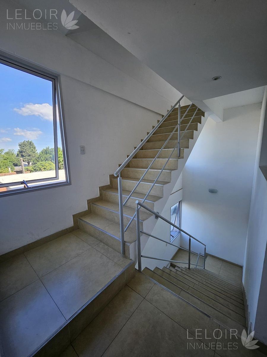 Oficina en Venta en Ituzaingo, G.B.A. Zona Oeste
