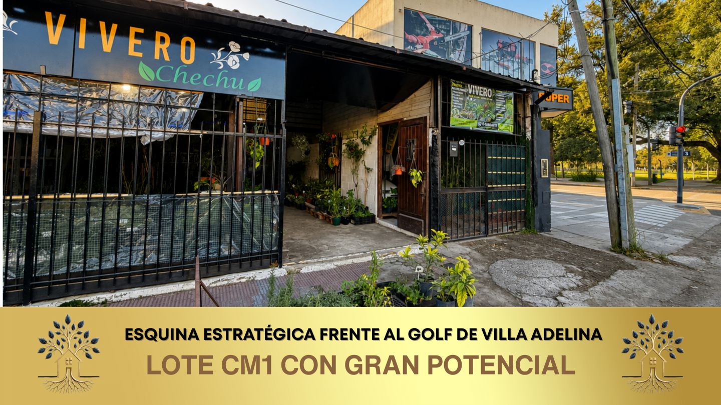Casa en Venta en San Isidro, G.B.A. Zona Norte