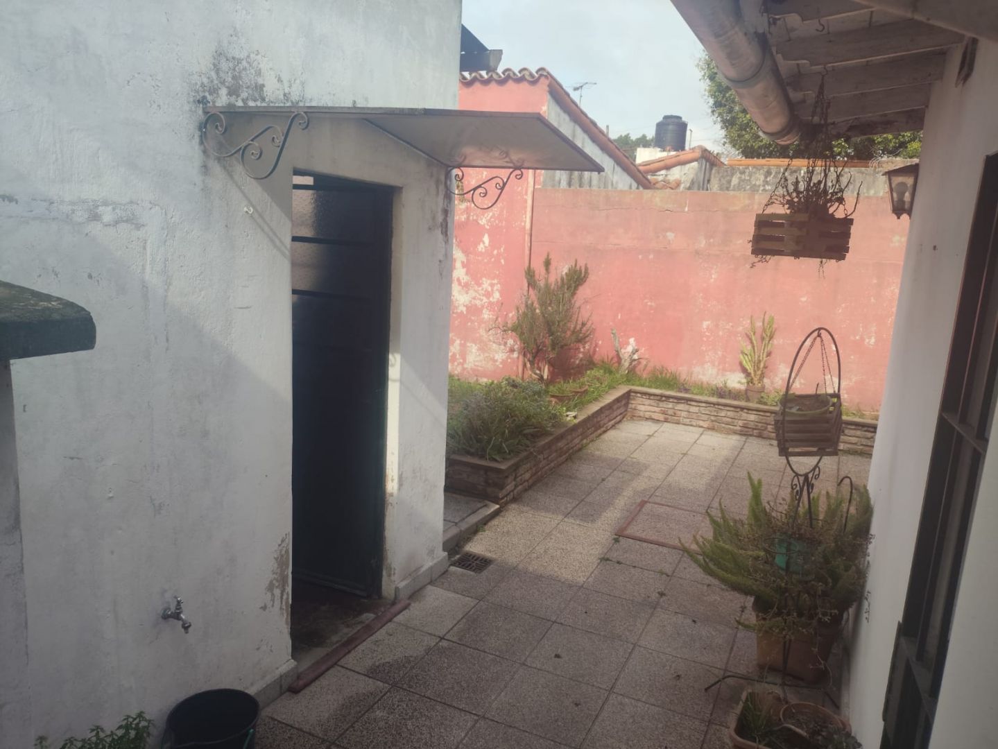 Casa en Venta en Lomas de Zamora, G.B.A. Zona Sur