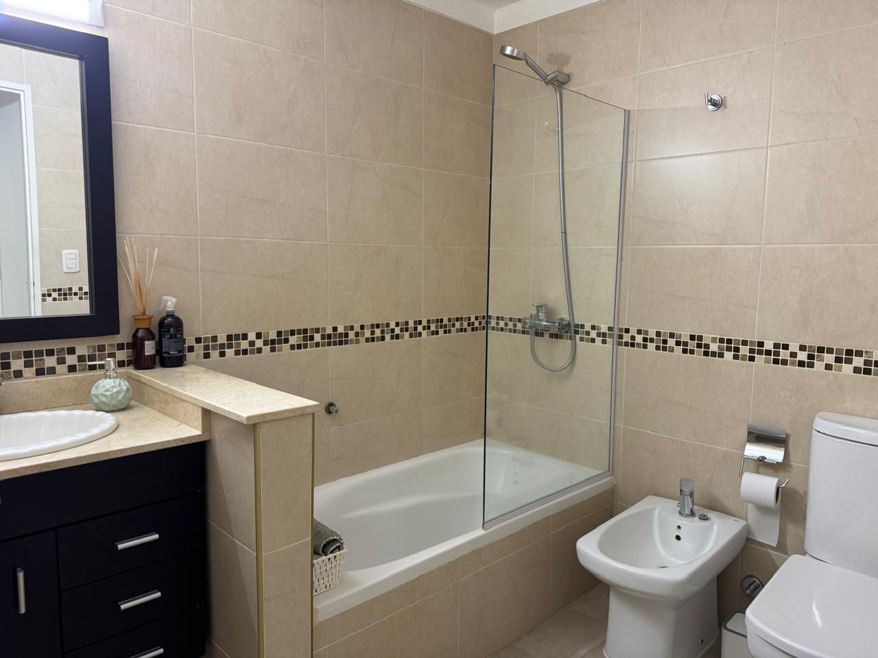VENTA DE DEPARTAMENTO EN Capital Federal - Villa Devoto - 43