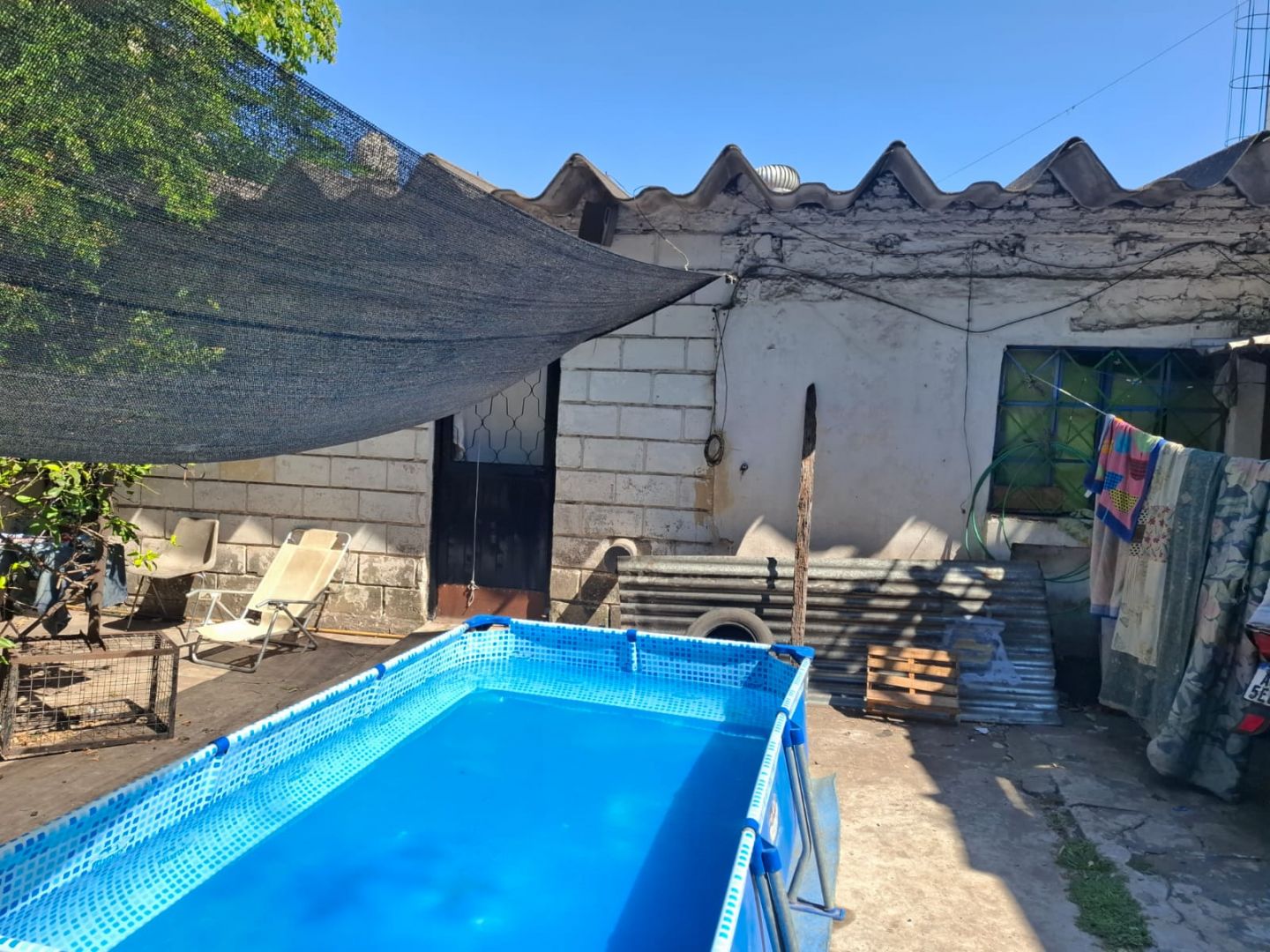 Lote en Venta en Esteban Echeverria, G.B.A. Zona Sur