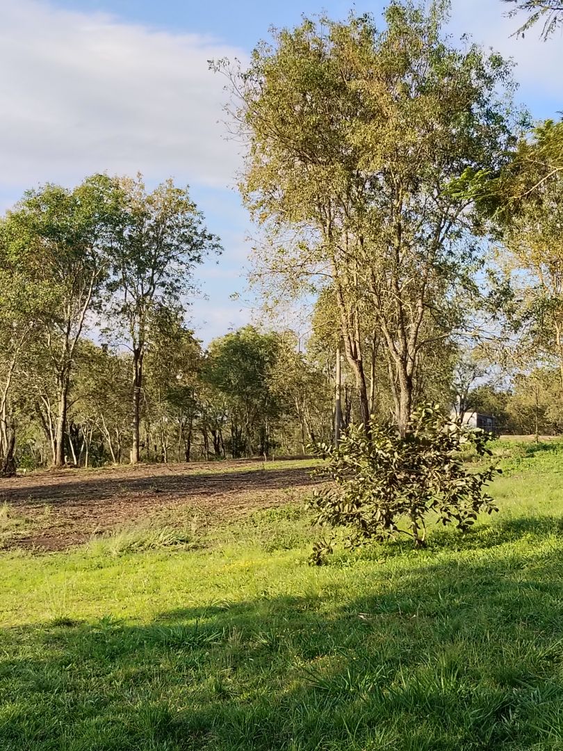En venta hermoso lote de 900 m2 en barrio costa mango en Posadas mnes — foto 11
