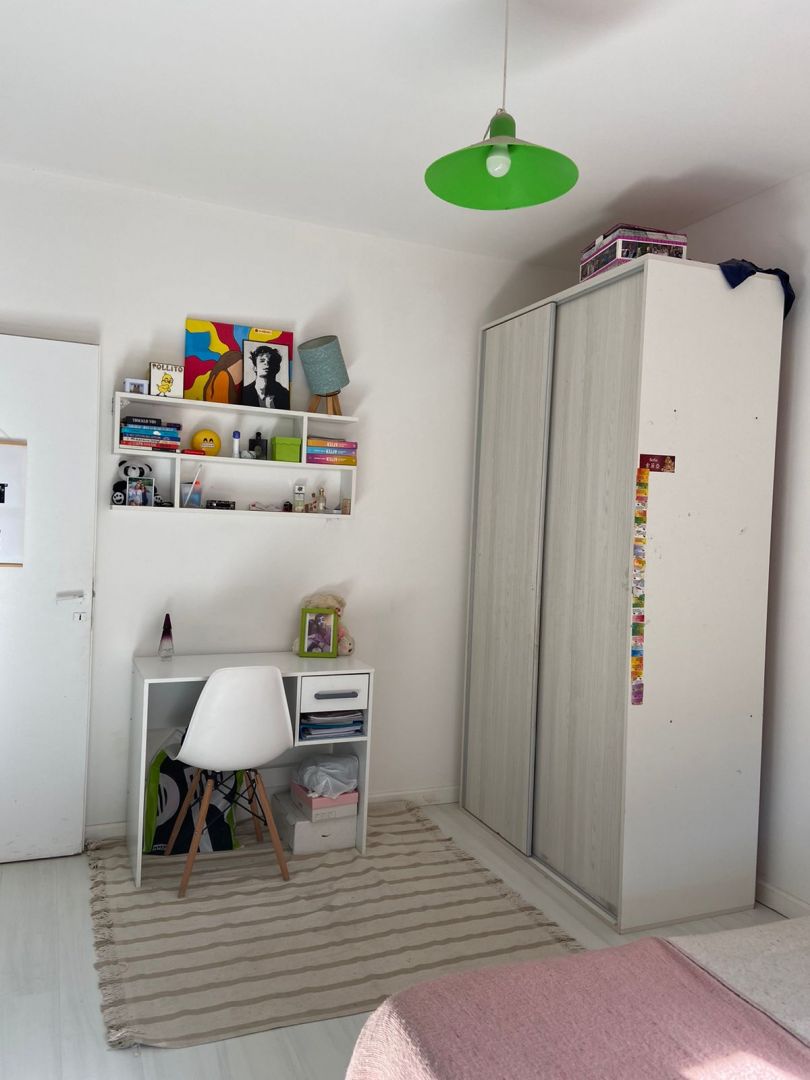 ALQUILER DE CASA EN Plottier - plotier - 11