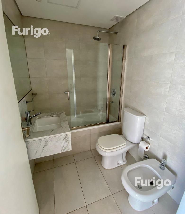 Departamento en Venta en Rosario, Santa Fe