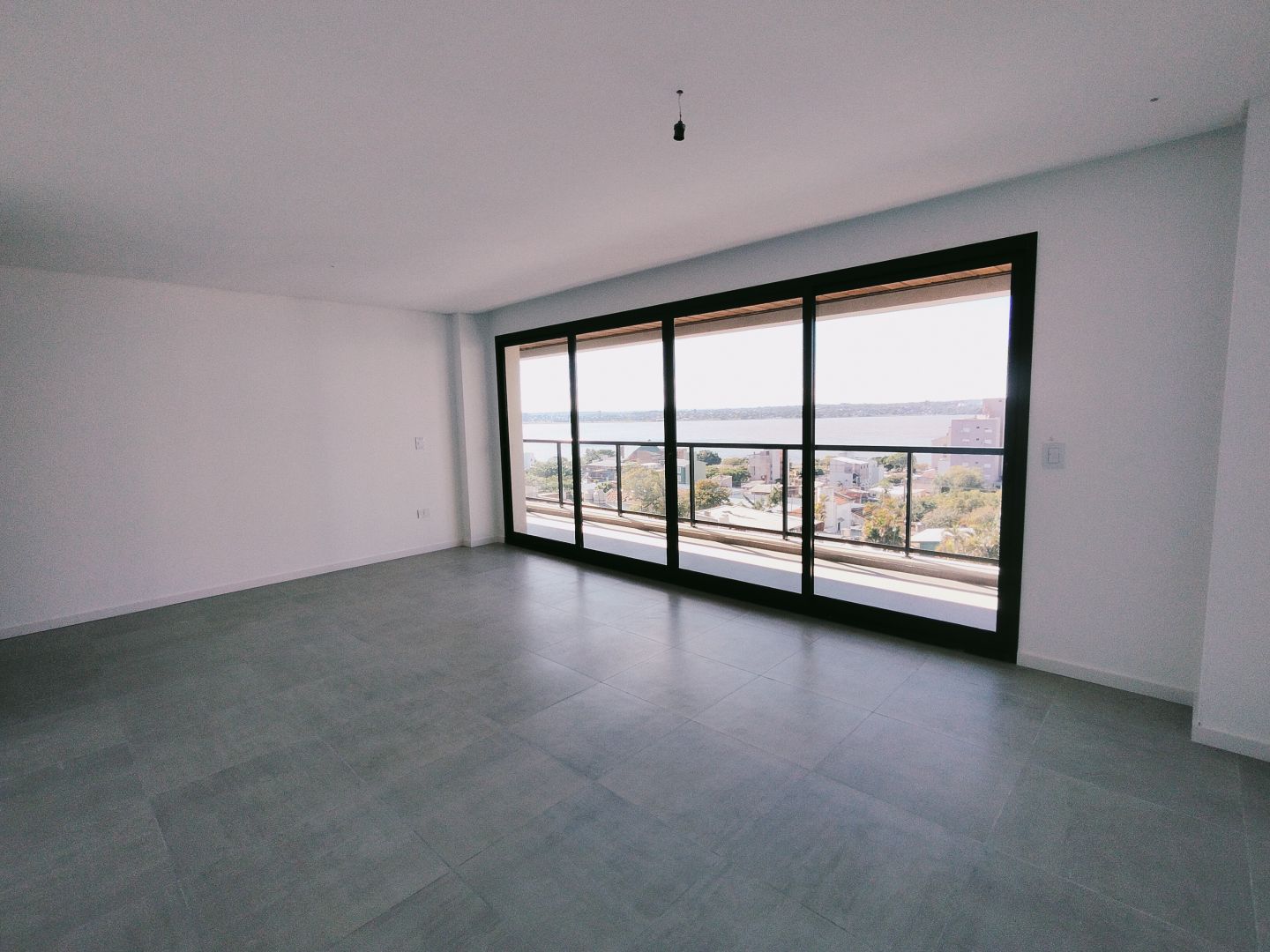 Vendo a estrenar hermoso departamento 2 dormitorios a estrenar — foto 8