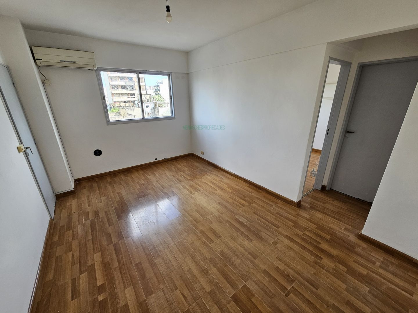 properties-1