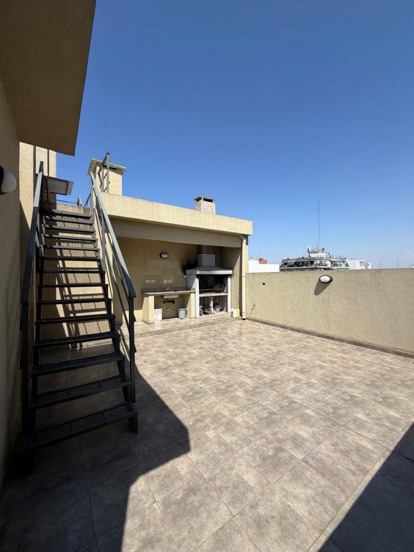 VENTA DE DEPARTAMENTO EN Capital Federal - Caballito - 24