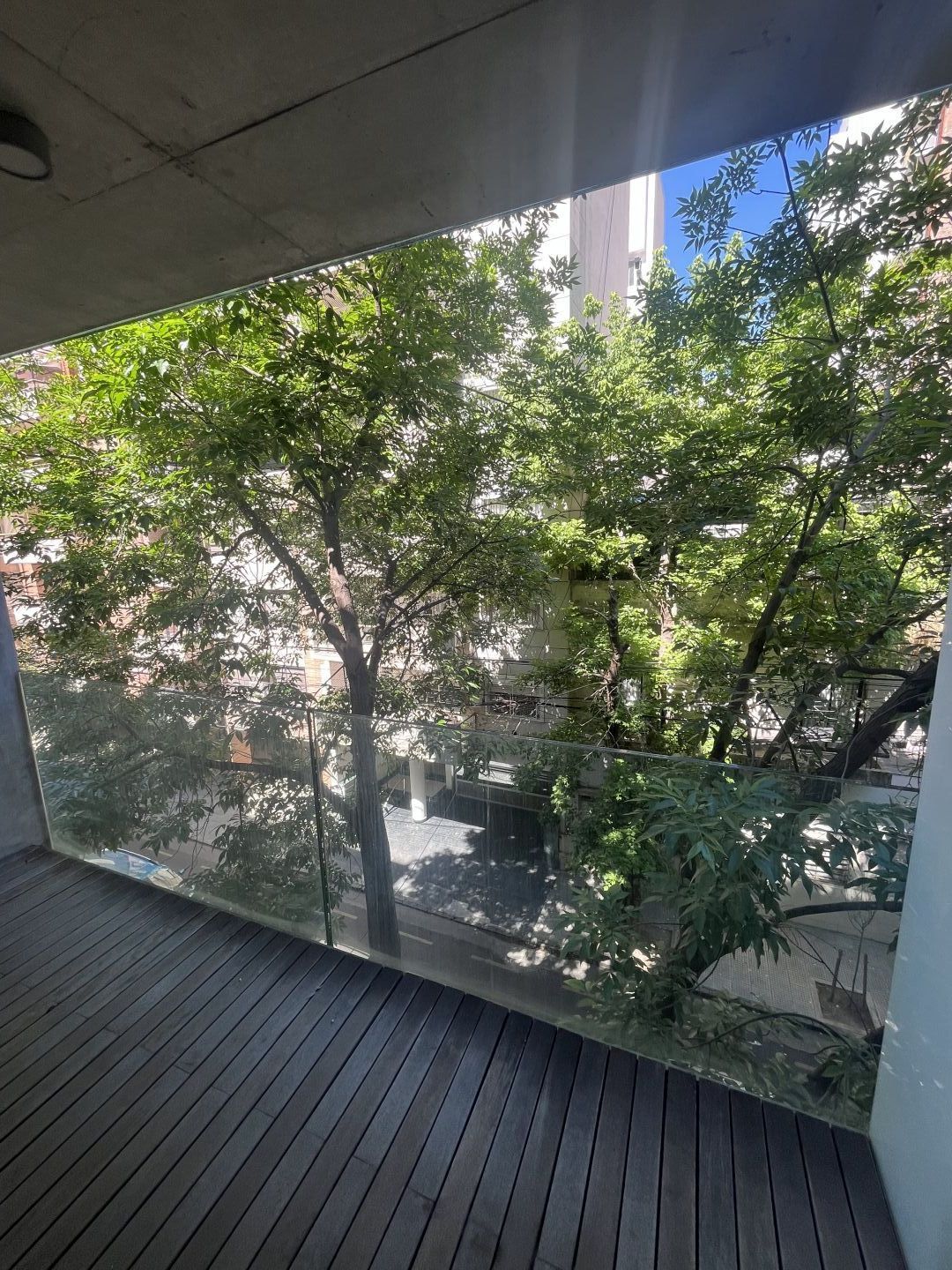 Departamento en Venta en Nuñez, Capital Federal