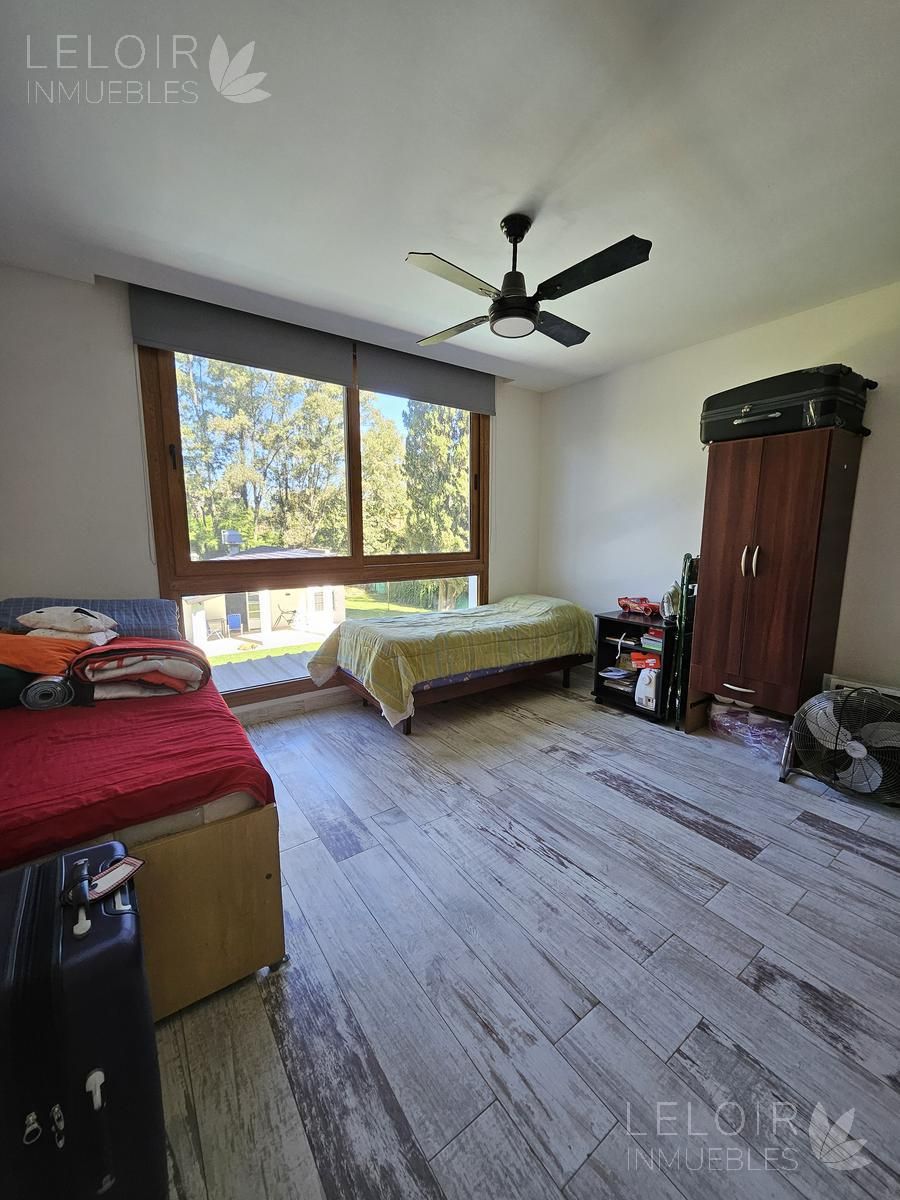 Casa en Venta en Ituzaingo, G.B.A. Zona Oeste