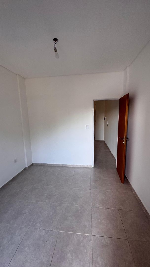 Departamento en Venta en Corrientes, Corrientes