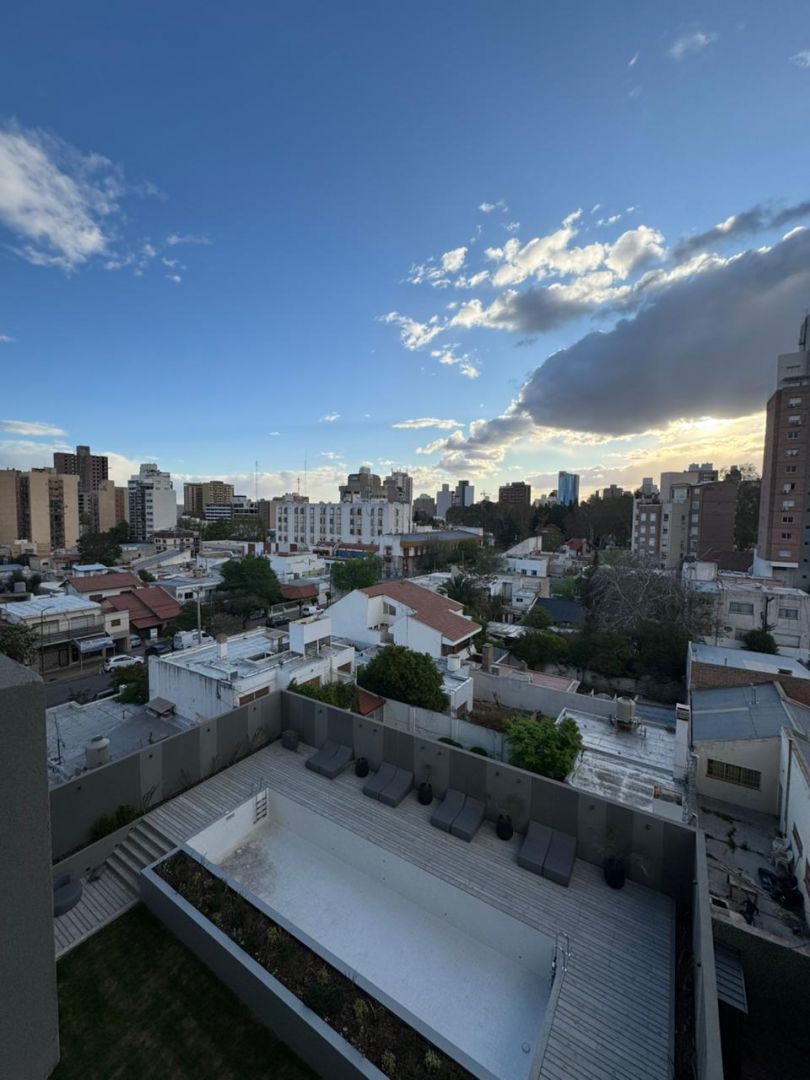 VENTA DE DEPARTAMENTO EN Neuquén - Centro Este - 6