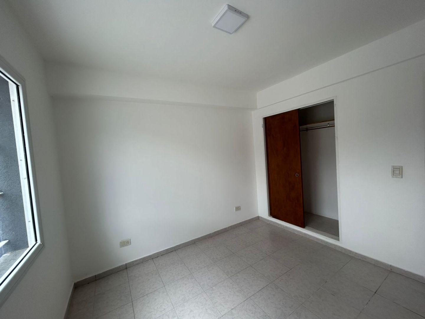 ALQUILER DE DEPARTAMENTO EN Neuquén - 9