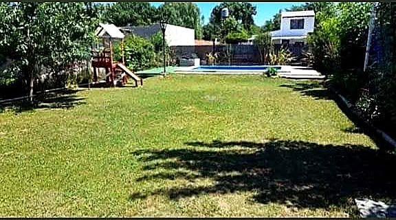General Rodriguez Belgrano 4400