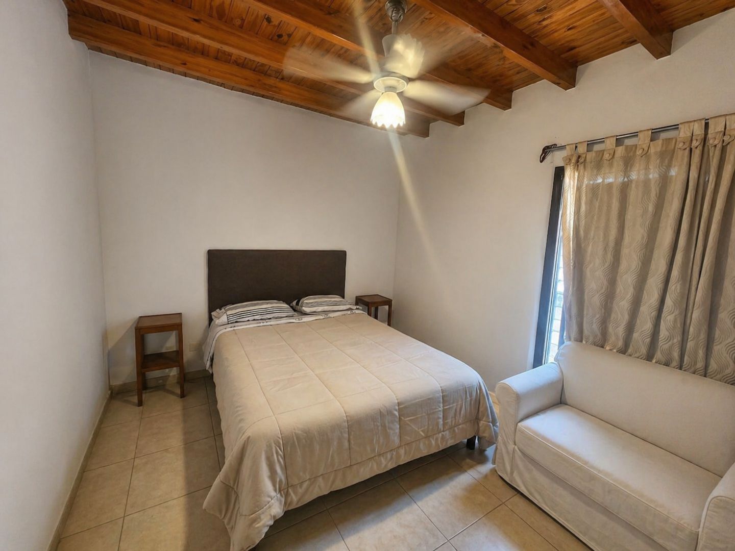 Departamento en Venta en Guaymallen, Mendoza
