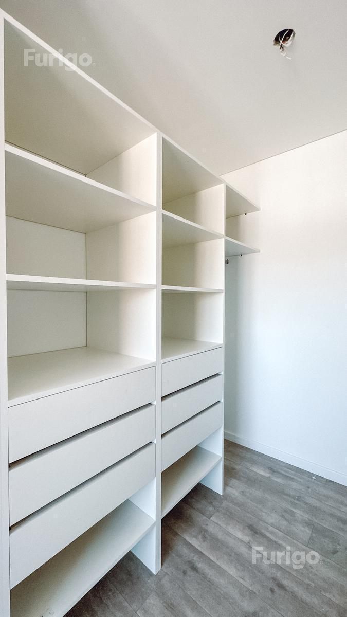 Departamento en Venta en Rosario, Santa Fe