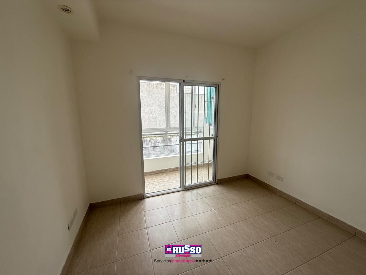 Departamento en alquiler San Justo 2 ambientes - miniatura 16