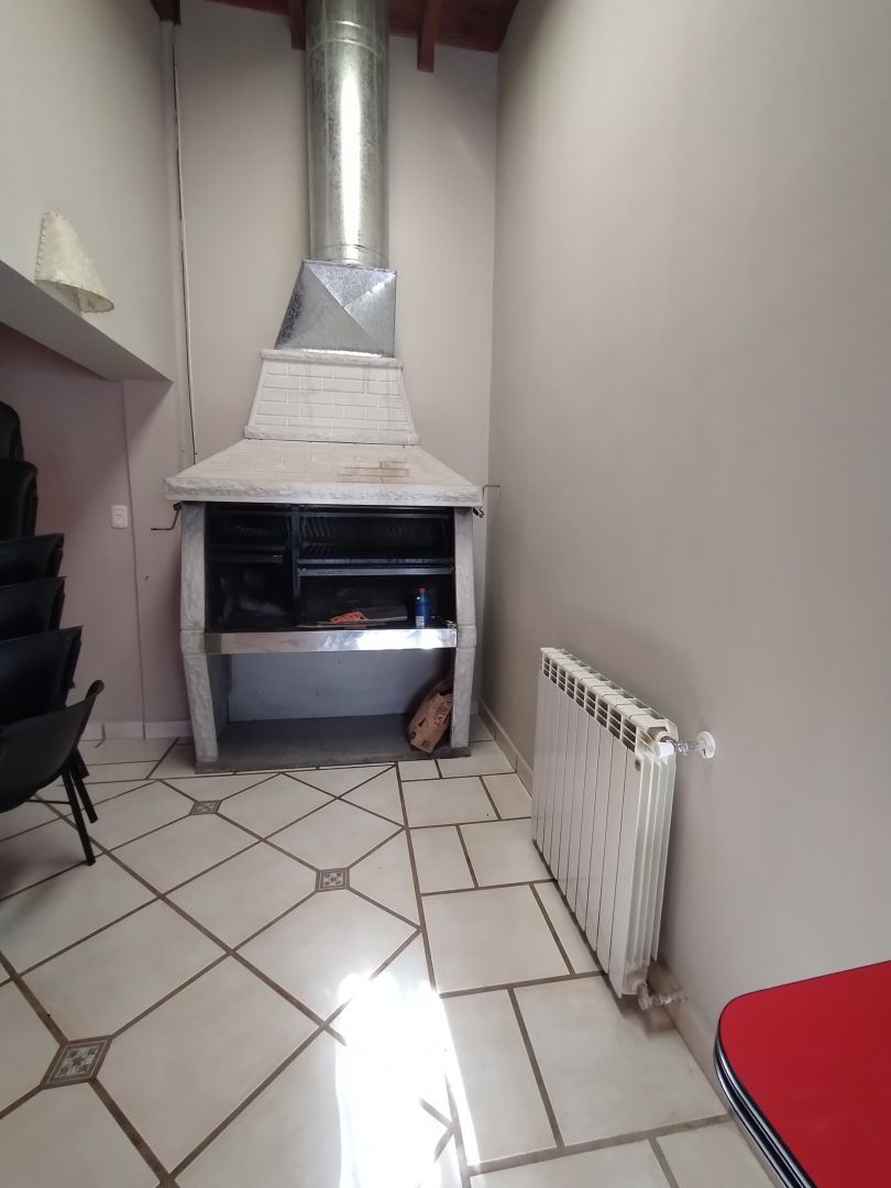 Casa EN ALQUILER