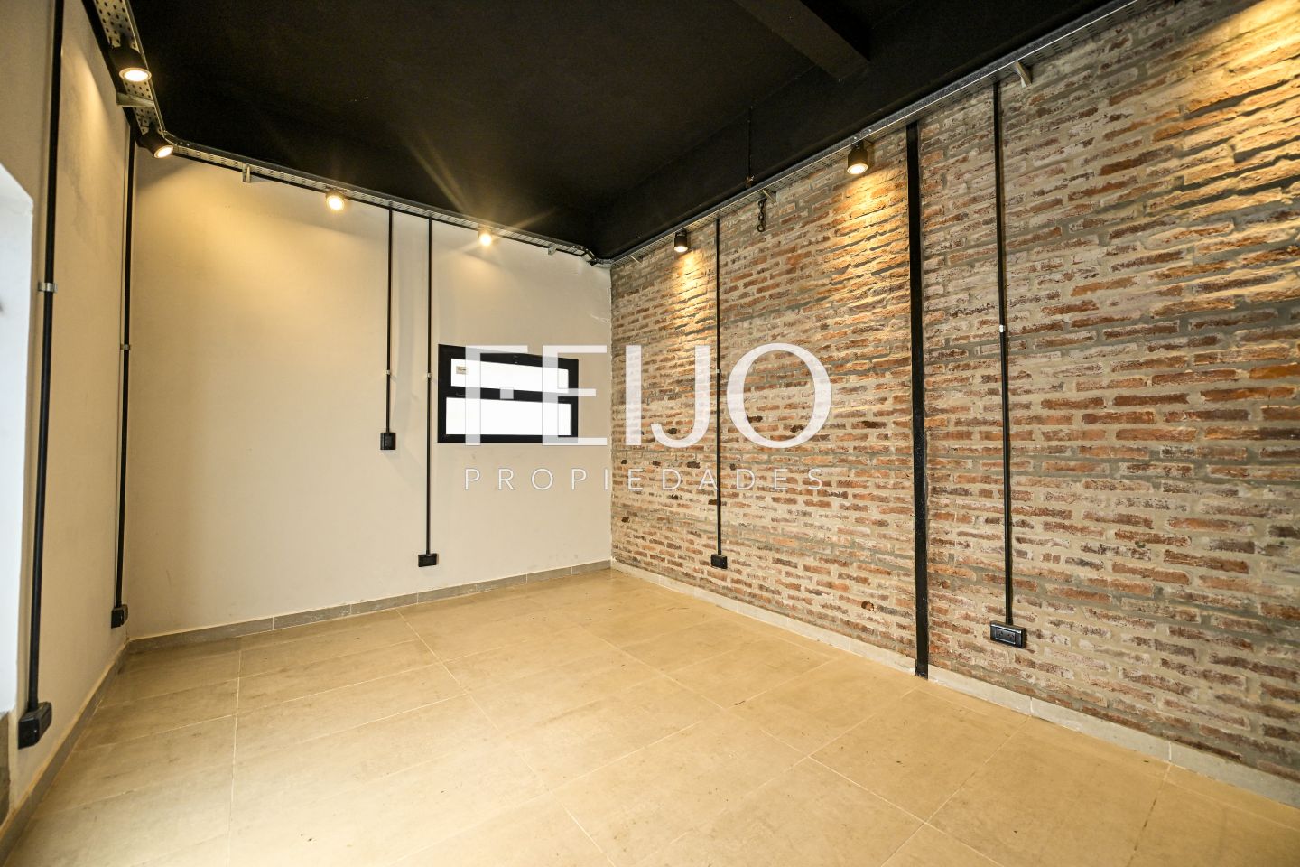 Imagen 14