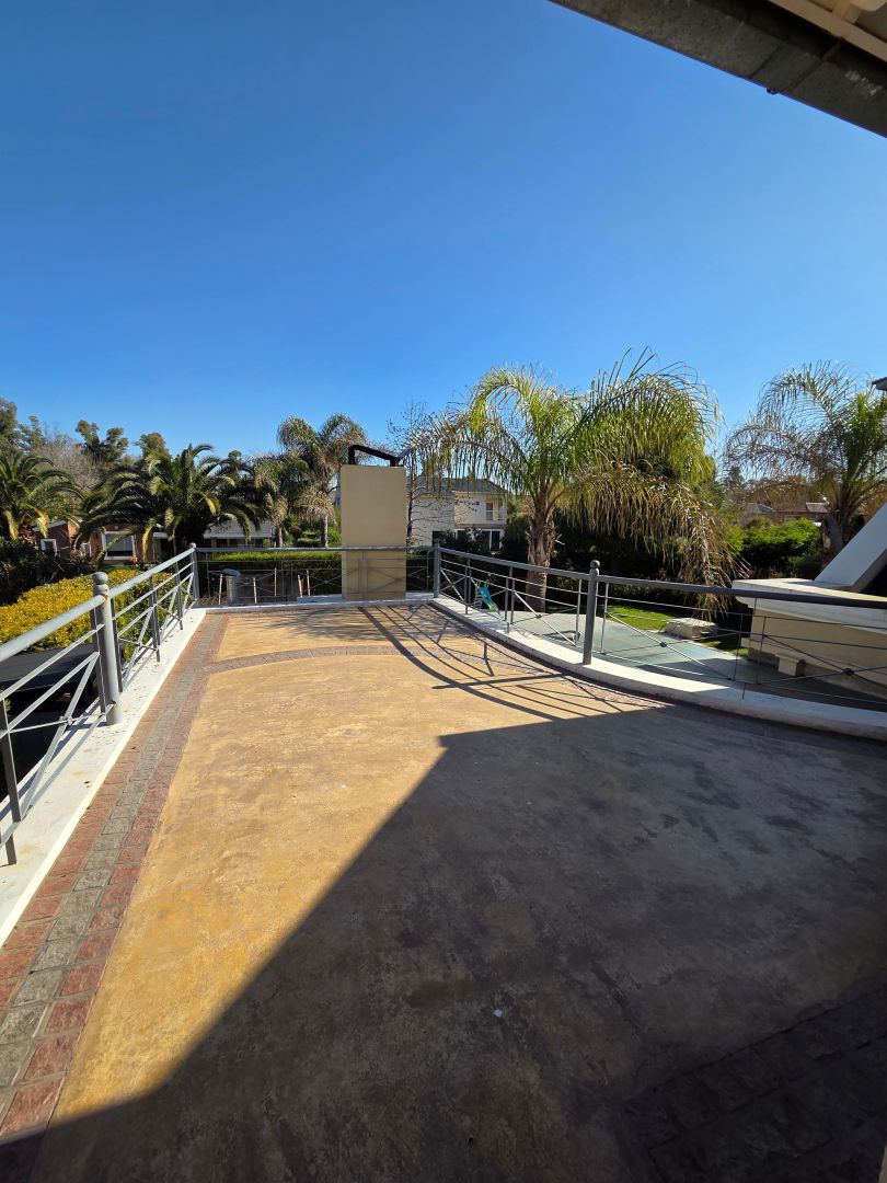 Casa en Venta en Moreno, G.B.A. Zona Oeste