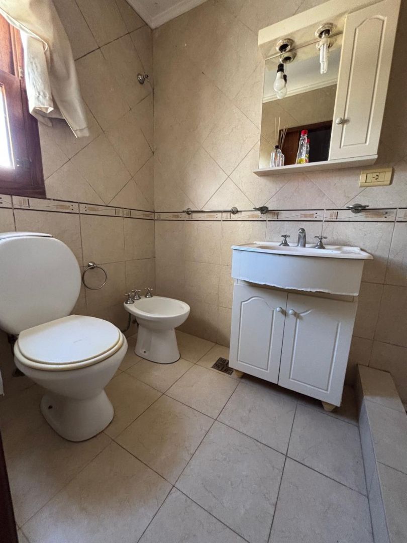 VENTA DE LOTE EN CHASCOMUS (71300) - San Jose - 5