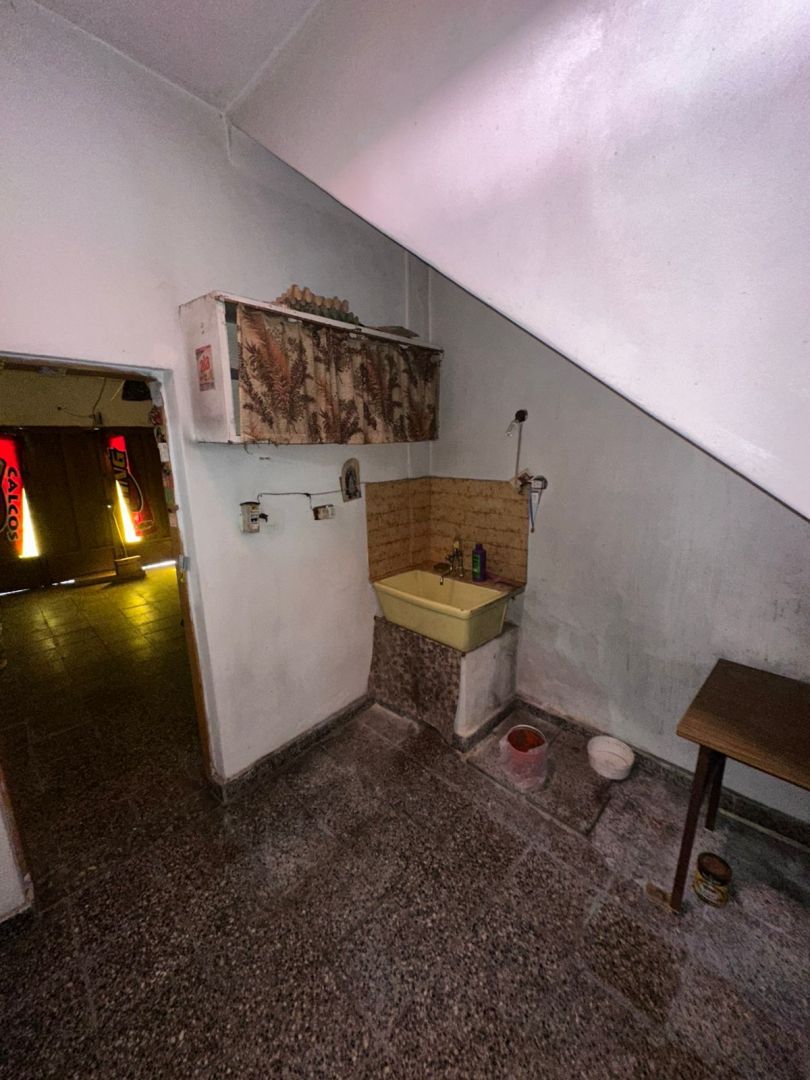 Casa en Venta en La Matanza, G.B.A. Zona Oeste