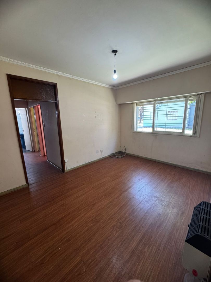 Departamento en Alquiler en La Matanza, G.B.A. Zona Oeste