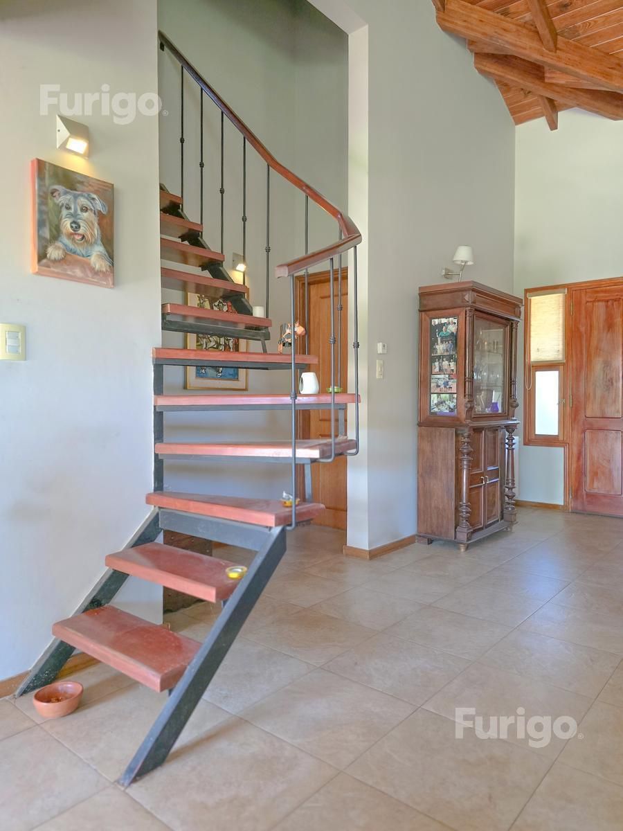 Casa en Venta en Rosario, Santa Fe