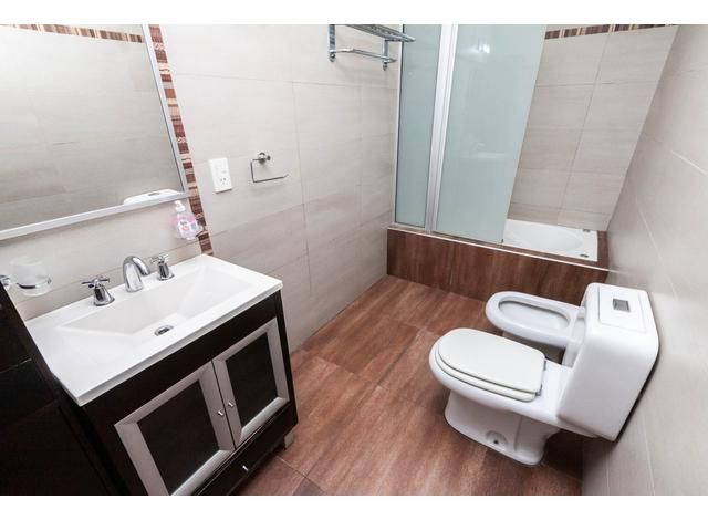 Casa en Venta en Lanus, G.B.A. Zona Sur